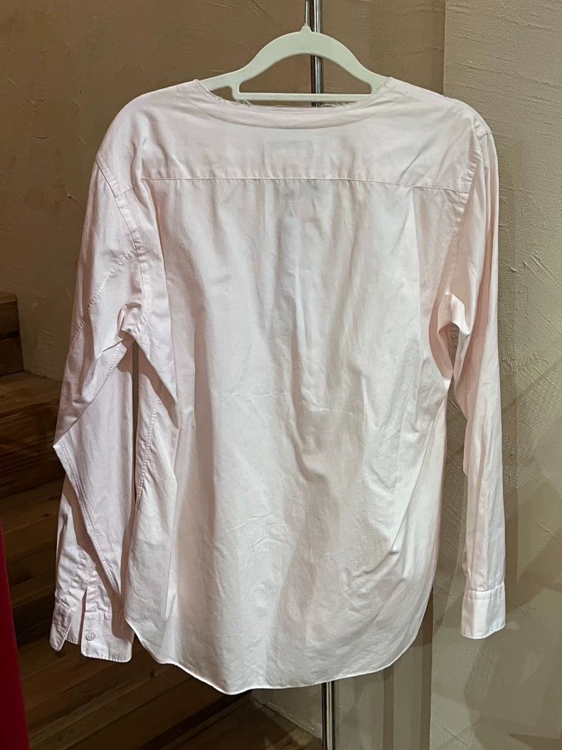 Comme des Garcons Comme Des Garcons shirt Size US L / EU 52-54 / 3 - 6 Thumbnail