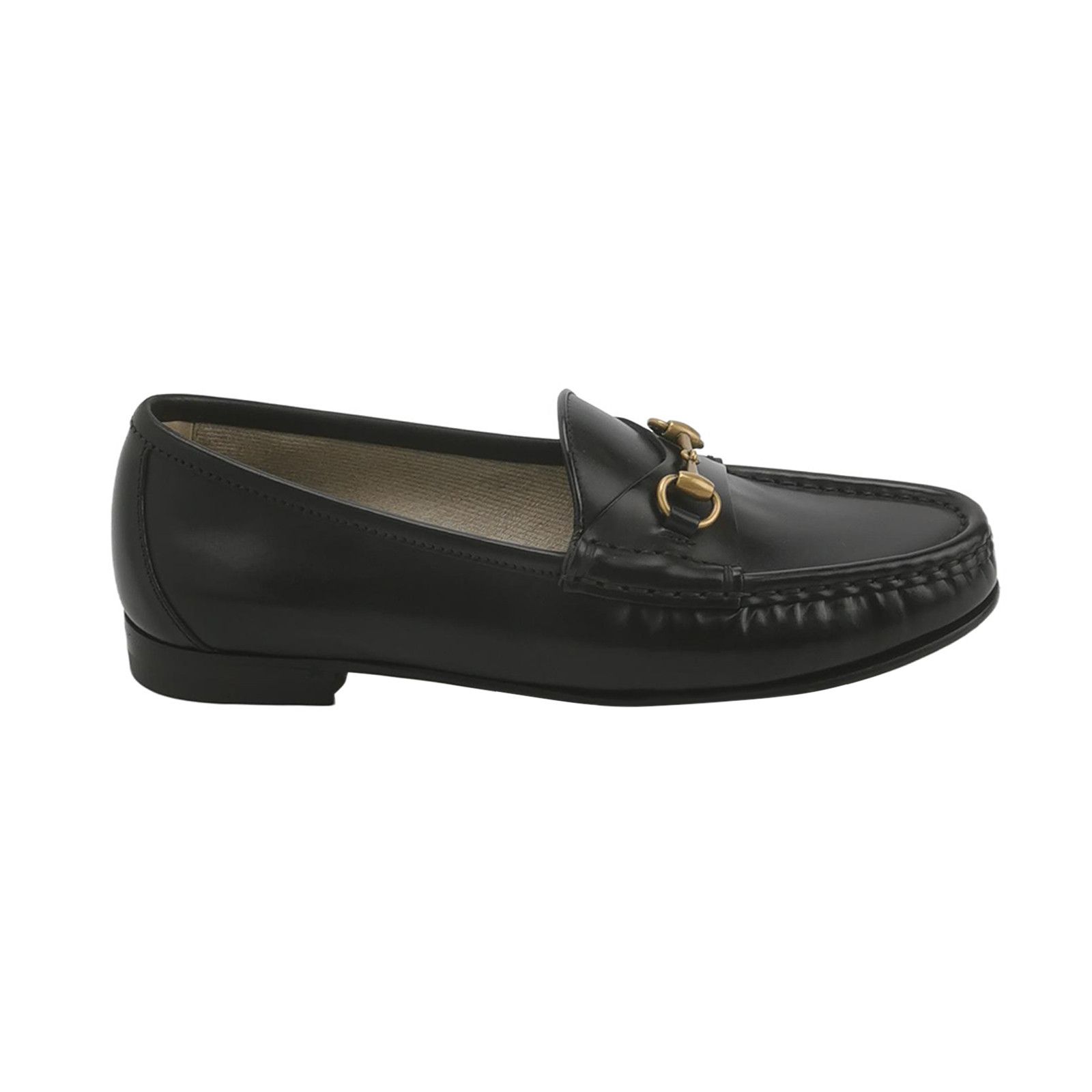 Gucci Gucci Women 5-5 Flats Size US 5.5 / IT 35.5 - 1 Thumbnail