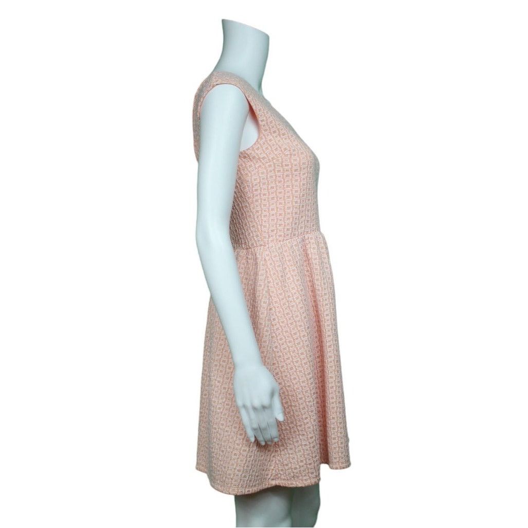 Other Xhilaration Sleeveless Dress Women's Size Medium Size M / US 6-8 / IT 42-44 - 2 Thumbnail