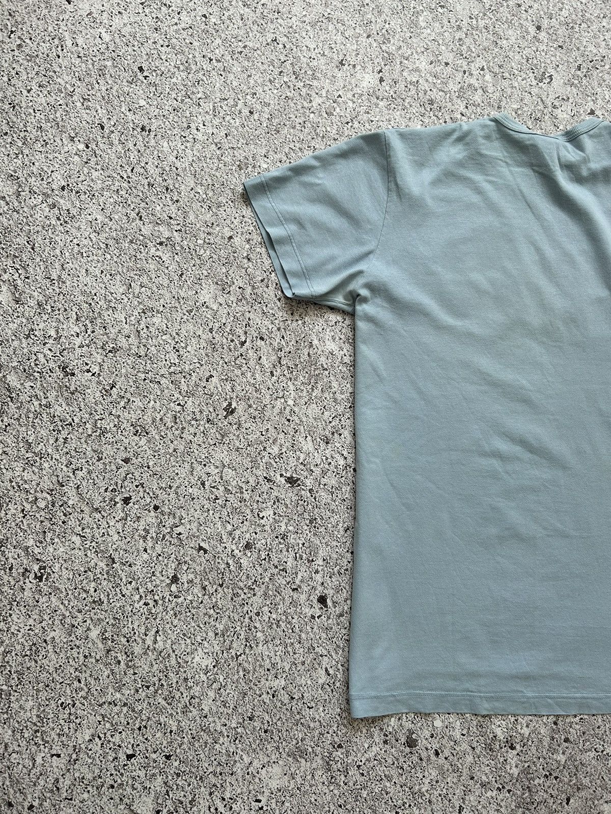 Diesel × Japanese Brand Vintage 90s Diesel Big logo t-shirt retro rare Y2K Size US M / EU 48-50 / 2 - 6 Thumbnail