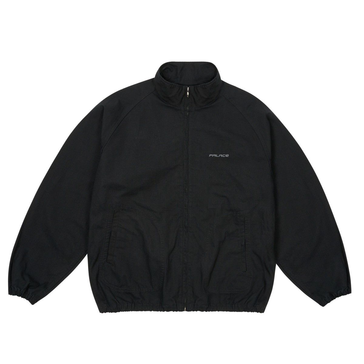 ジャケット・アウター Palace 20SS bare storage jacket <L size> 現貨】PALACE 20SS BARE STORAGE JACKET 口袋多袋夾克外套