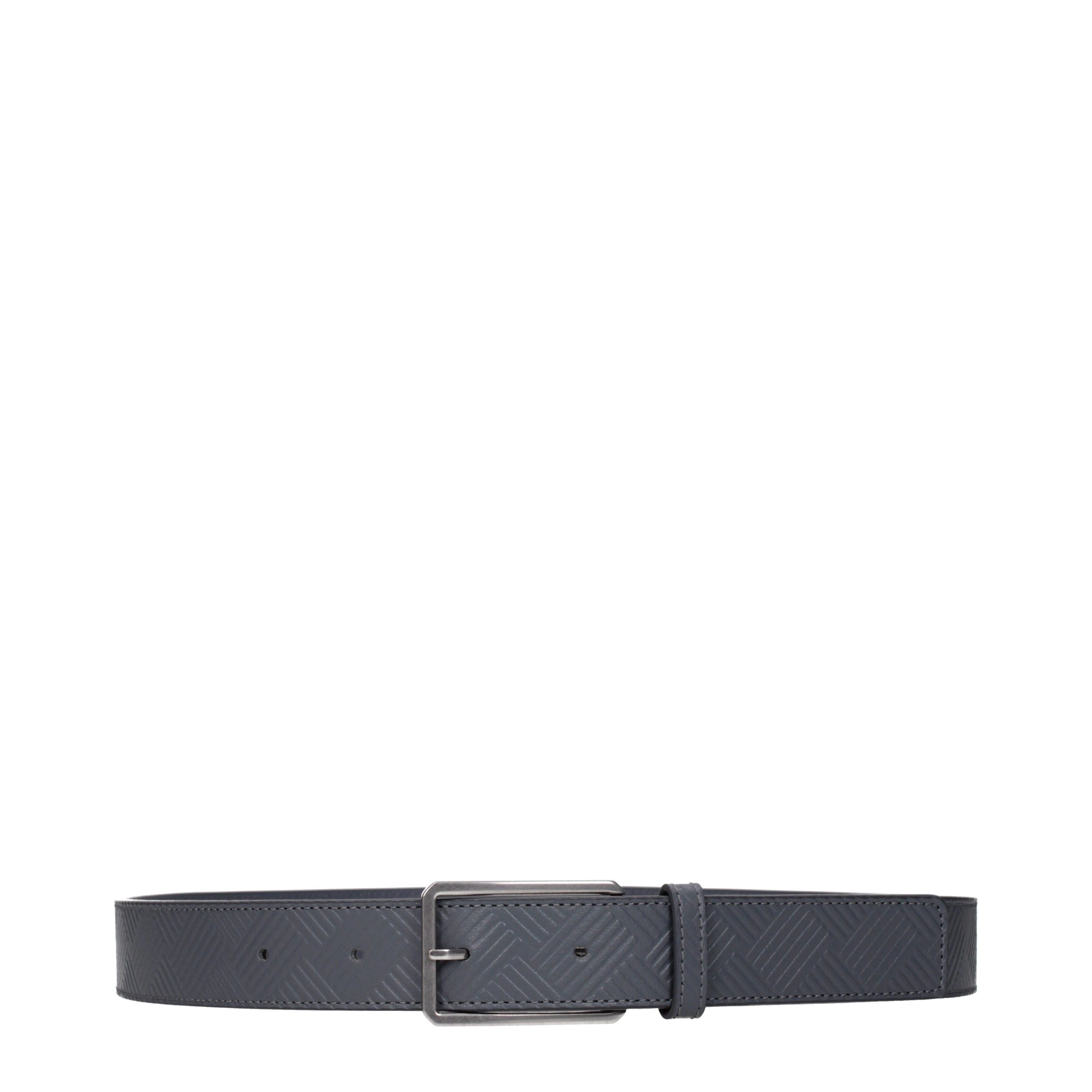 Bottega Veneta Belts Size 32 - 1 Preview