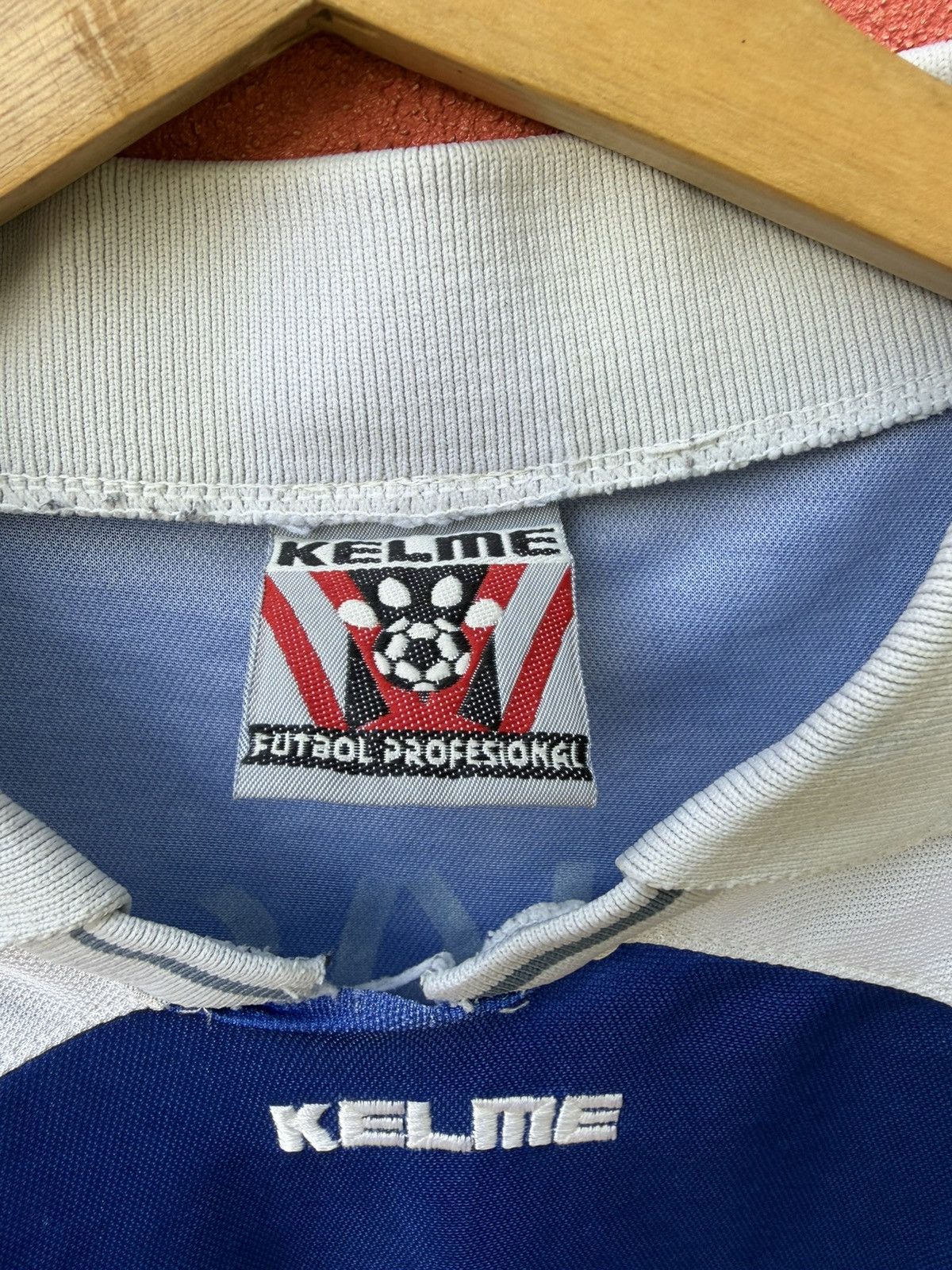 Other P.A.O. Poseidonas Glyfadas Size US XL / EU 56 / 4 - 7 Thumbnail