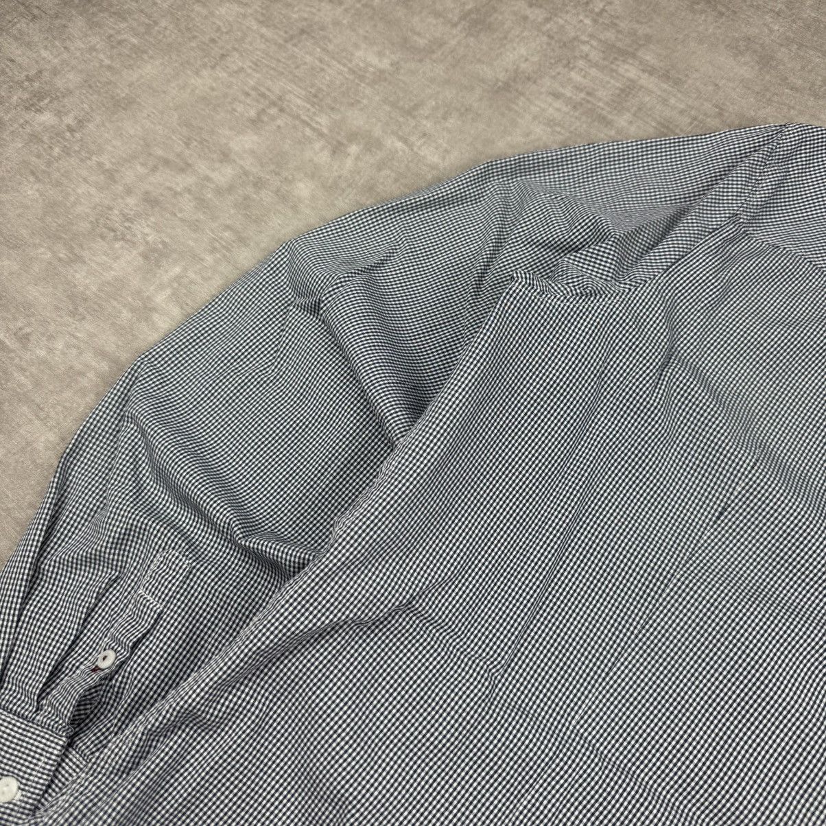 Tommy Hilfiger Tommy Hilfiger Shirt Size L / US 10 / IT 46 - 13 Thumbnail