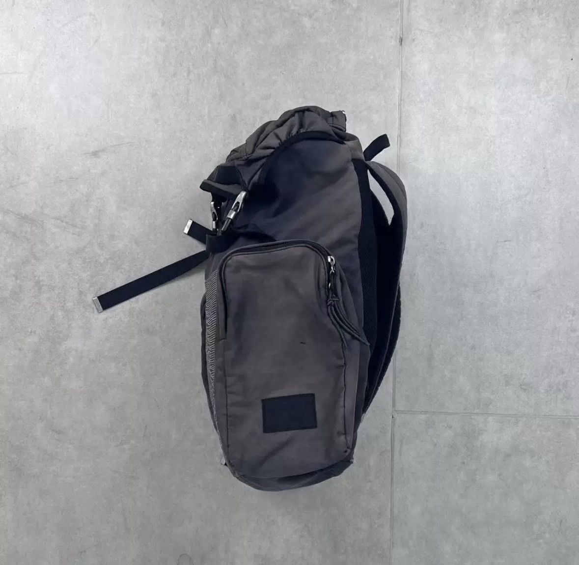 Undercover undercover 09aw bag Size ONE SIZE - 4 Thumbnail
