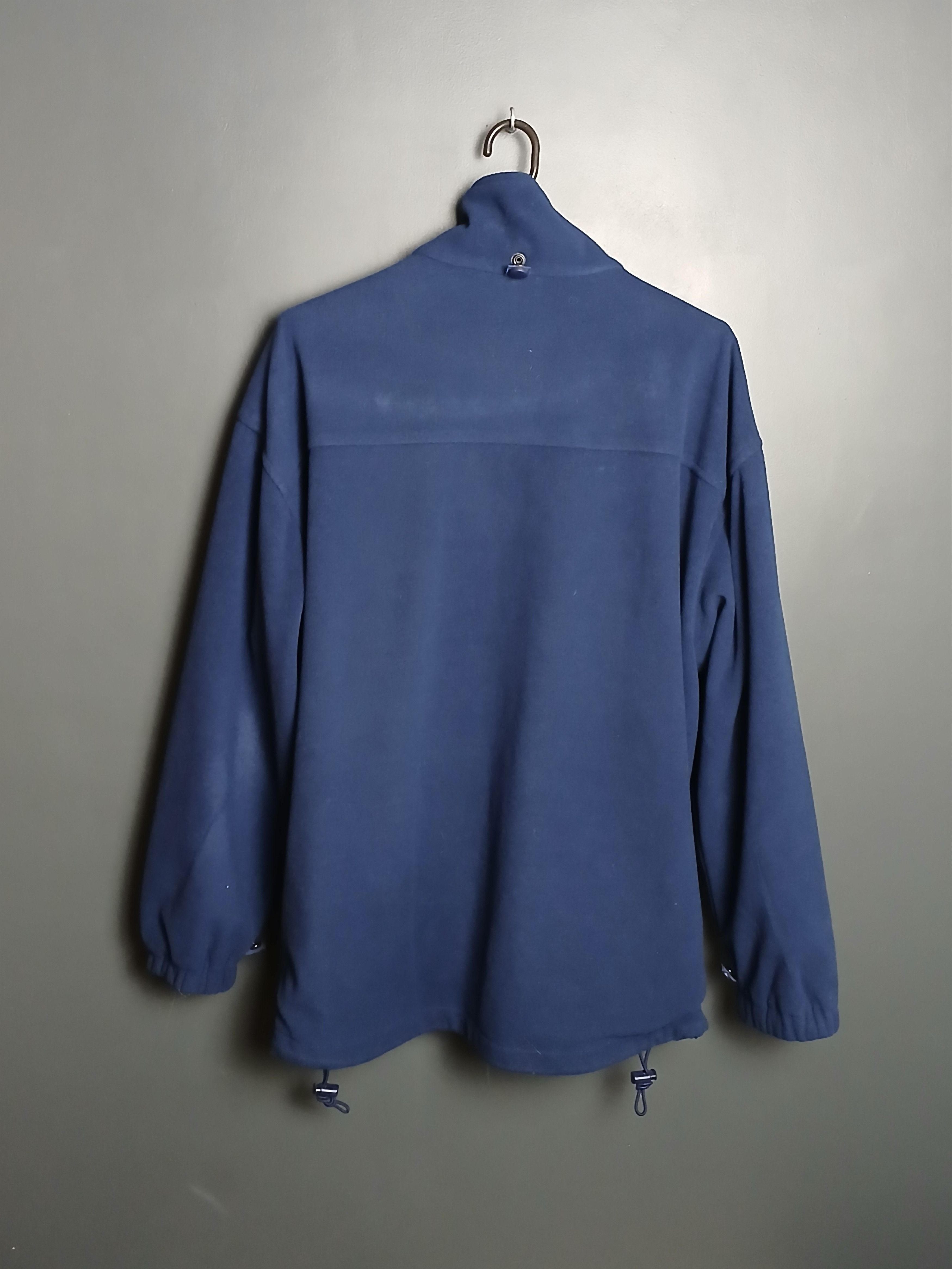 Formula 1 × Red Bull Sauber Petronas Red Bull F1 Racing Jacket with sweatshirt Size US M / EU 48-50 / 2 - 19 Thumbnail