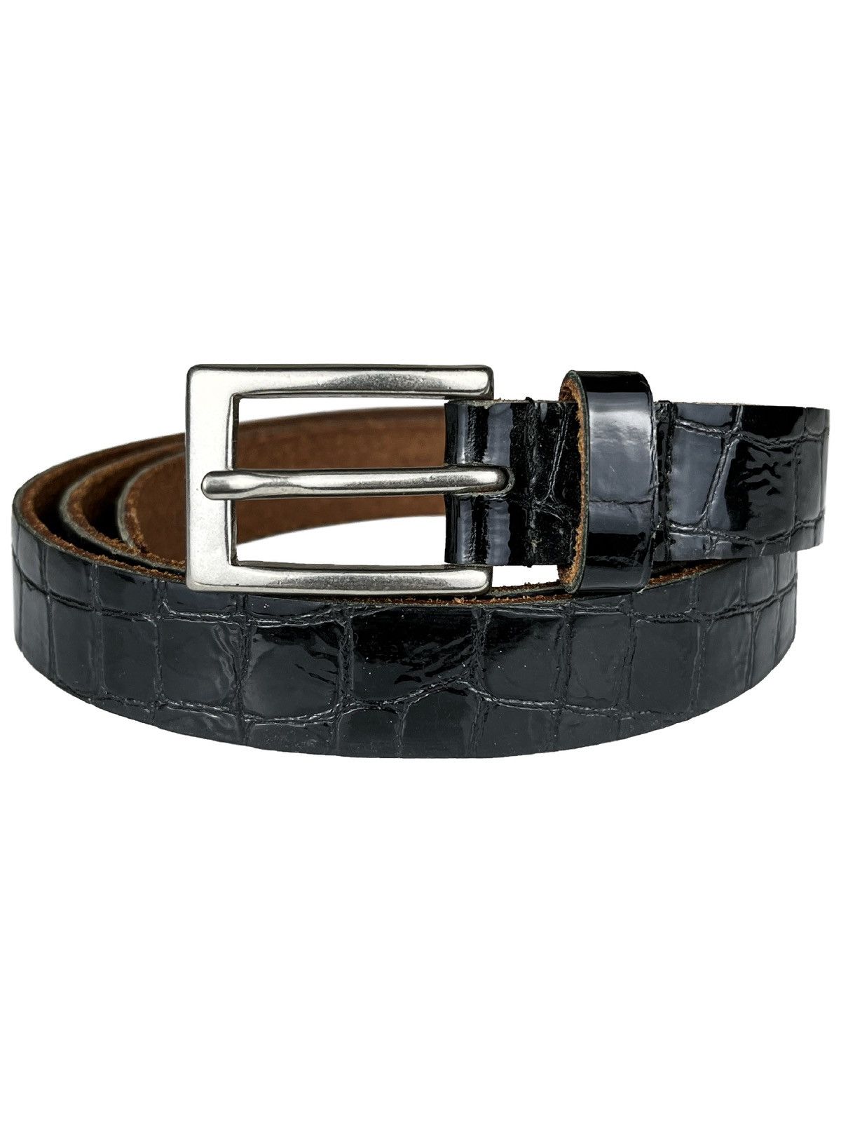 Men's Junya Watanabe Belts | Grailed