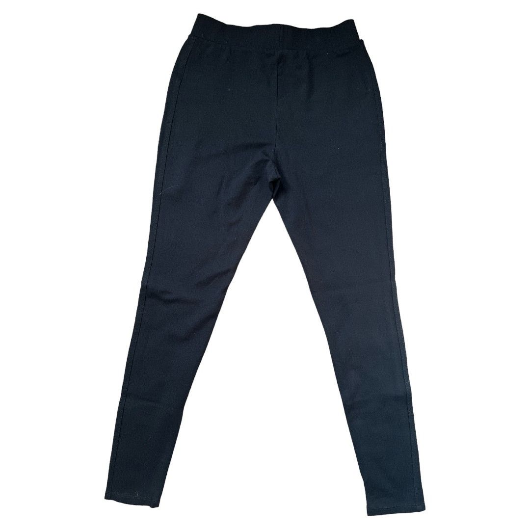 Other Philosophy Republic Clothing Black Leggings, S Size 26" / US 2 / IT 38 - 3 Thumbnail