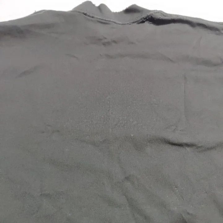 Balenciaga Balenciaga BbMotel Crown Logo T-shirt 0079-2507 Size US XS / EU 42 / 0 - 5 Thumbnail