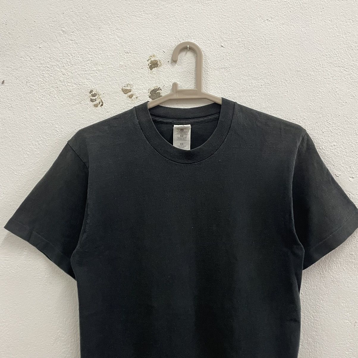 Band Tees × Vintage 🔥Vintage Motown Festival Diana Ross Boyz II Men Promo Tee Size US M / EU 48-50 / 2 - 4 Thumbnail