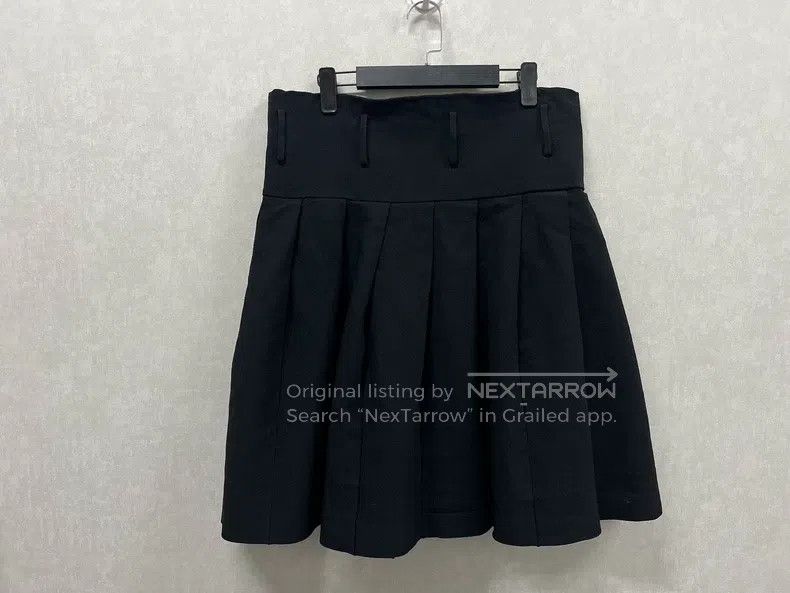 Comme des Garcons Comme Des Garcons size M Shorts Size US 27 - 2 Thumbnail