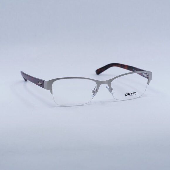 DKNY Dkny DY5651 1029 Eyeglasses 53mm Size ONE SIZE - 3 Thumbnail