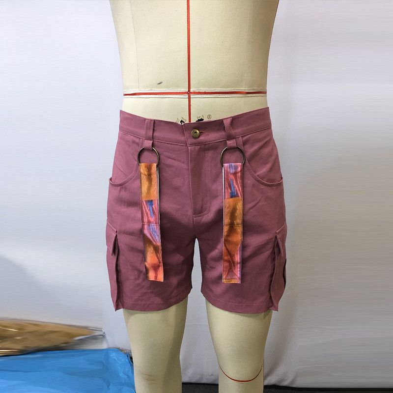 Other Waist Button Sweatpants Size US 33 - 2 Thumbnail