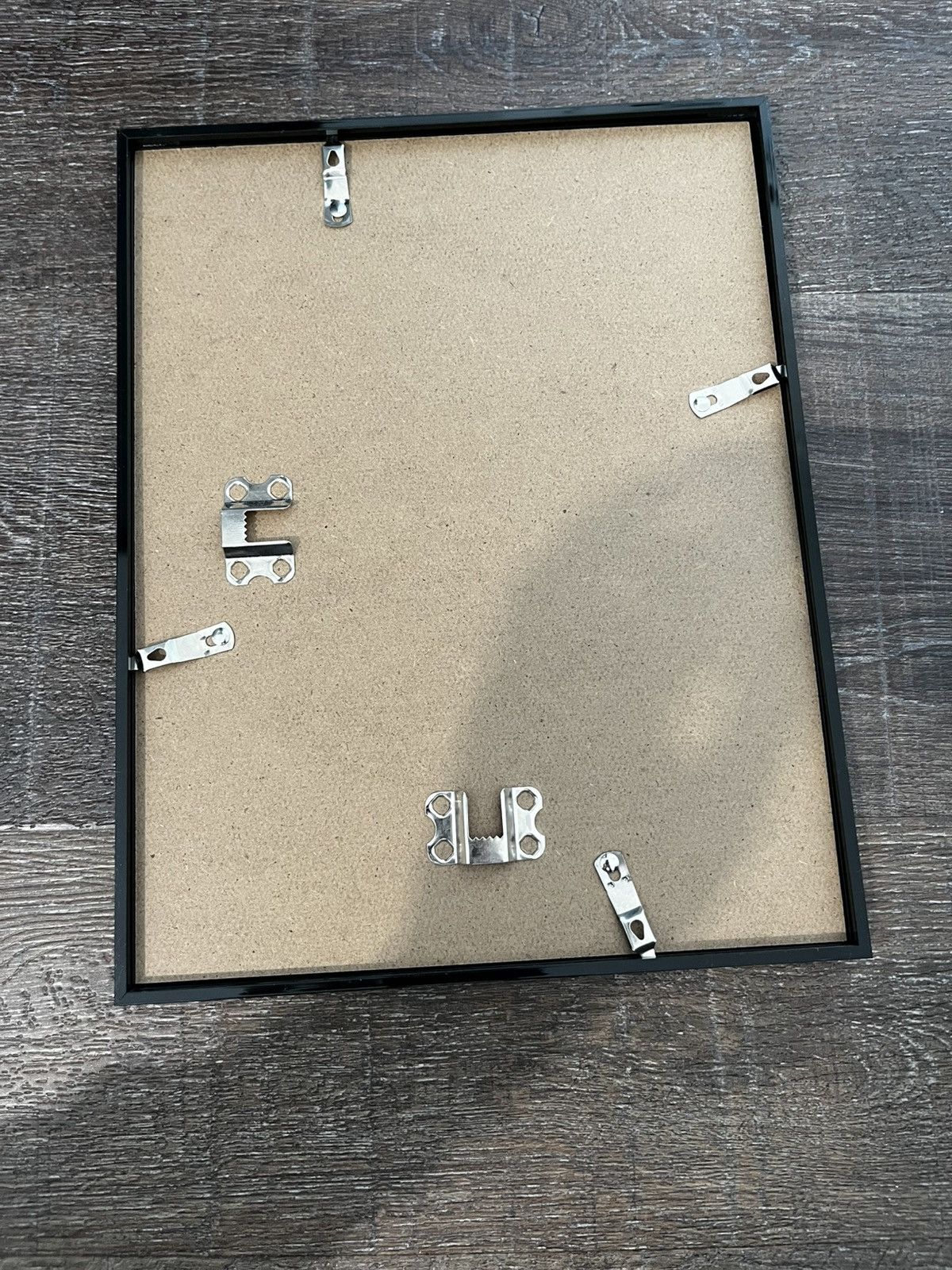 Other Post Malone Stoney poster with frame Size ONE SIZE - 2 Thumbnail