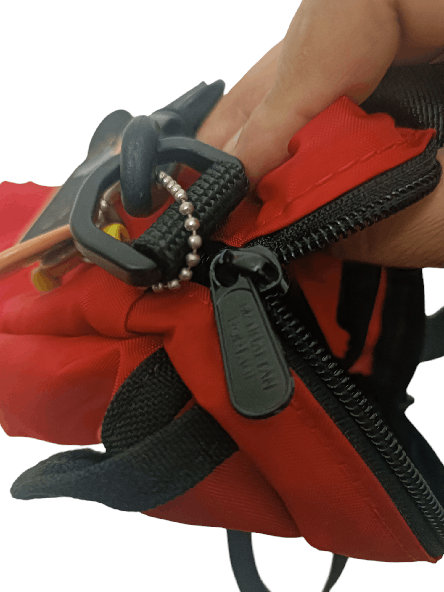 Manhattan Portage Manhattan Portage sling bag Size ONE SIZE - 4 Thumbnail