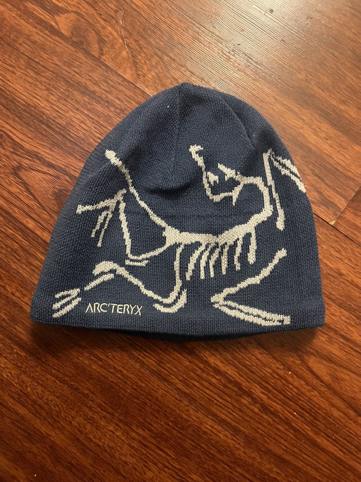 Arc'teryx Arteryx hat Size ONE SIZE - 1 Thumbnail