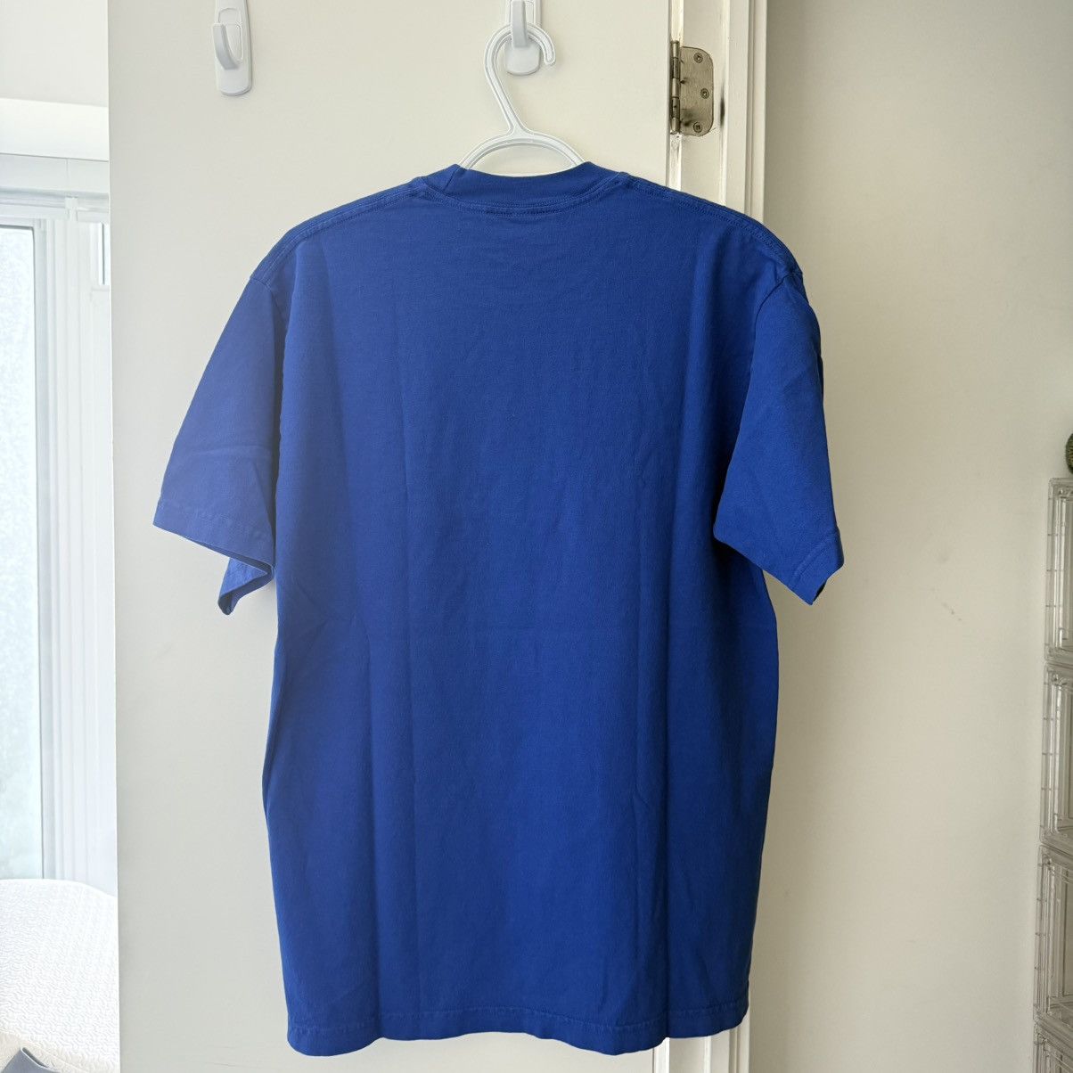 Other SUPERFICIAL Rhinestone T-shirt Size US M / EU 48-50 / 2 - 3 Thumbnail