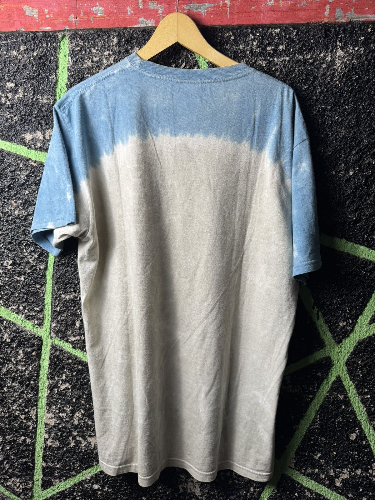 Grateful Dead × Liquid Blue Vintage Grateful Dead 90’s Size US L / EU 52-54 / 3 - 2 Thumbnail
