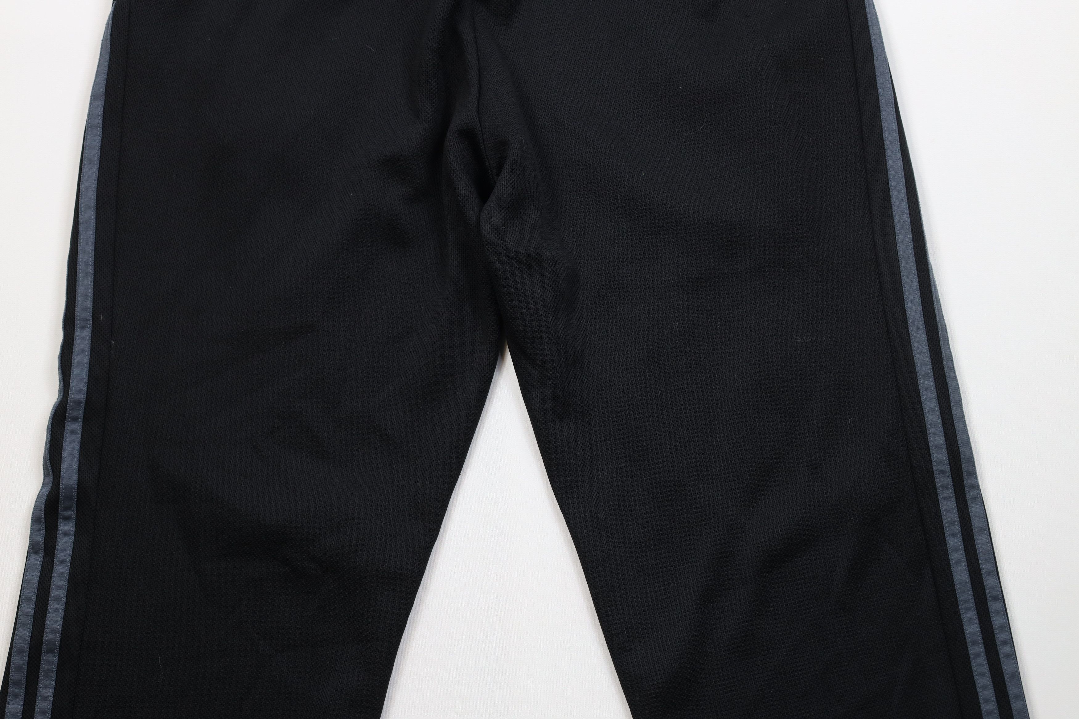 Adidas Adidas Western Michigan University Football Sweatpants Size US 34 / EU 50 - 10 Thumbnail