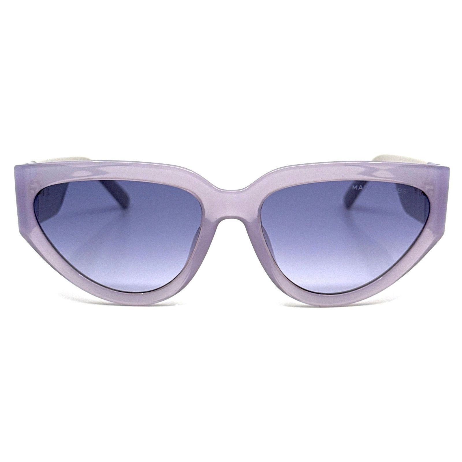 Marc Jacobs NEW!!! MARC JACOBS Sunglasses MARC 645/S B1PDG Size ONE SIZE - 2 Thumbnail