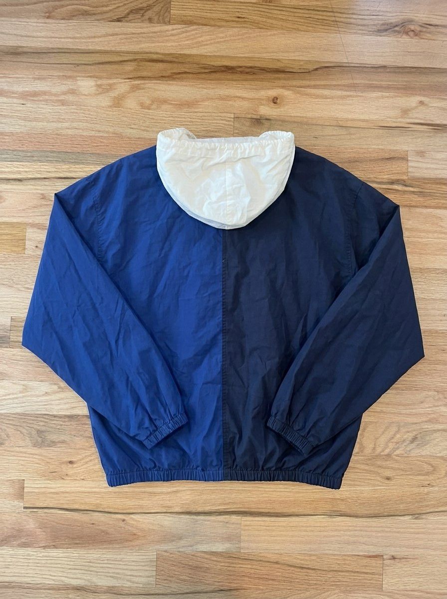 Polo Ralph Lauren Polo Ralph Lauren 90s Polo Stadium Jacket Size US XL / EU 56 / 4 - 2 Thumbnail