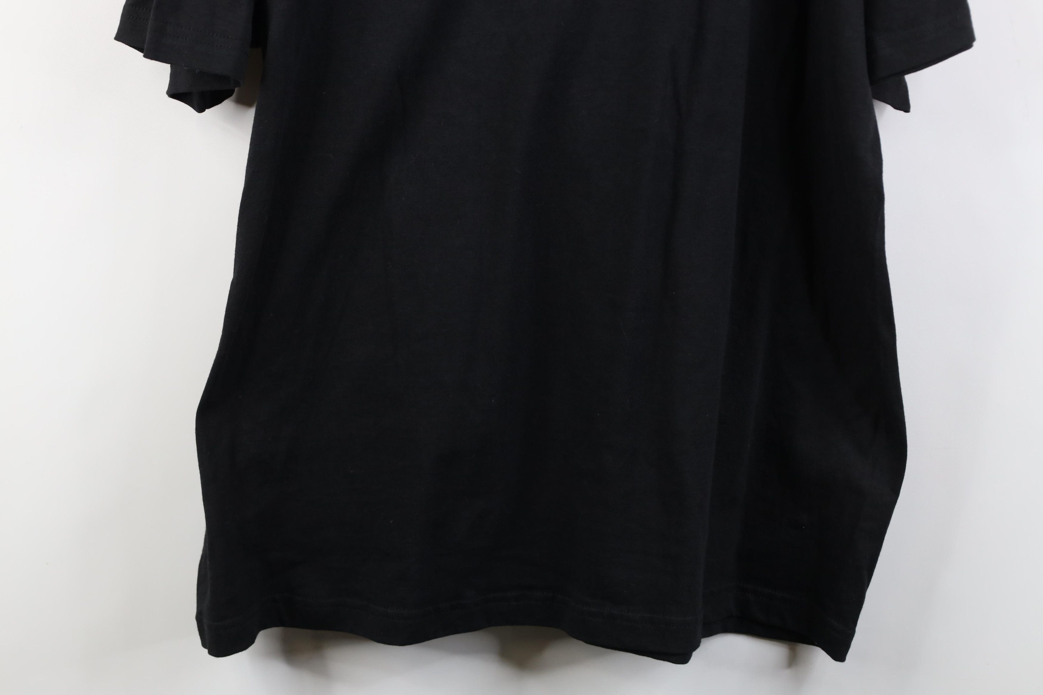 Vintage Deadstock Vintage 90s Y2K Streetwear New Mexico T-Shirt Size US XL / EU 56 / 4 - 3 Thumbnail
