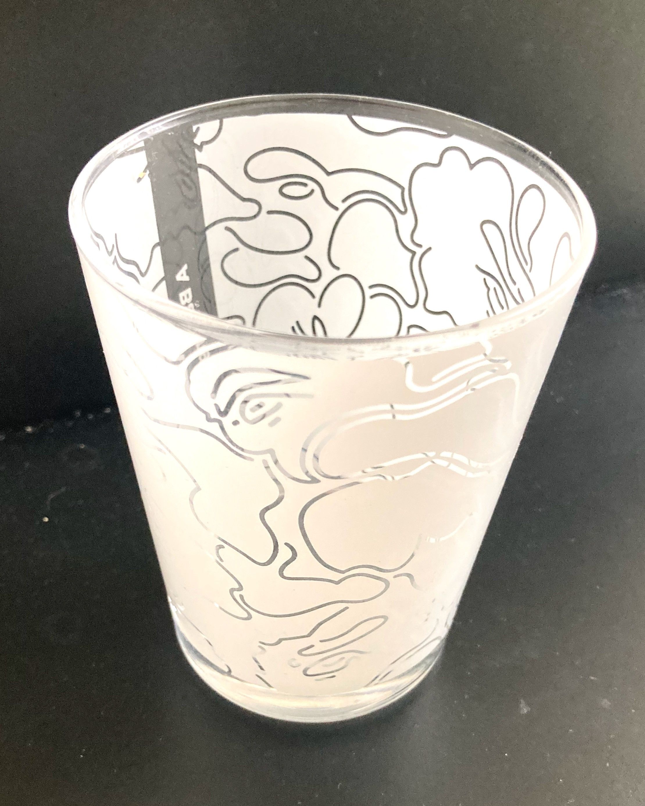 ABC Glass