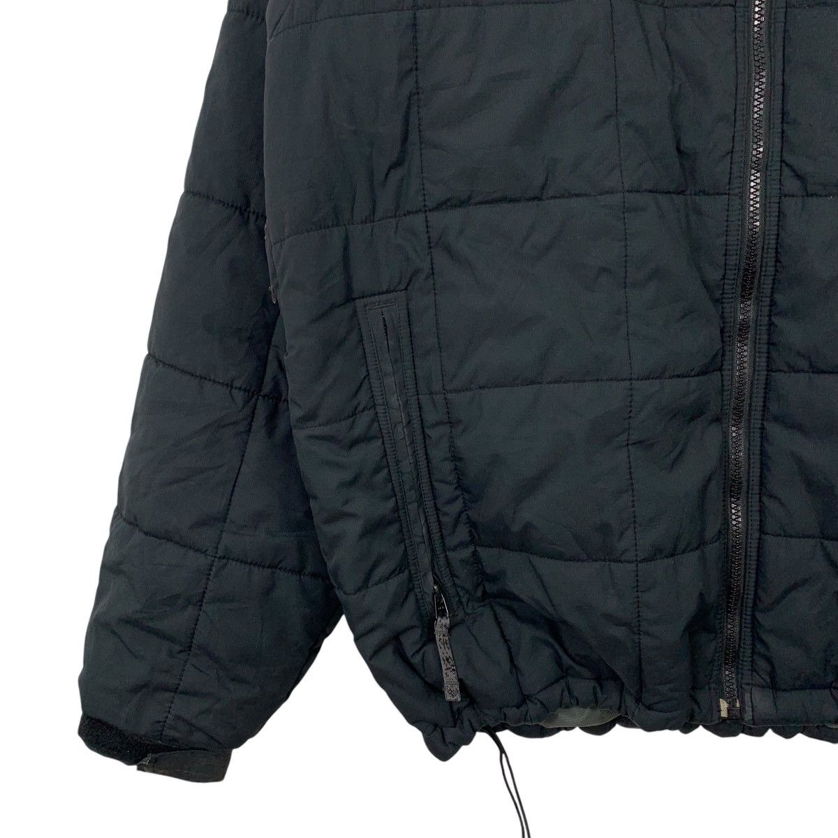 Columbia COLUMBIA Sportswear Outdoor Small Logo Zipper Hoodie Jacket Size US L / EU 52-54 / 3 - 6 Thumbnail