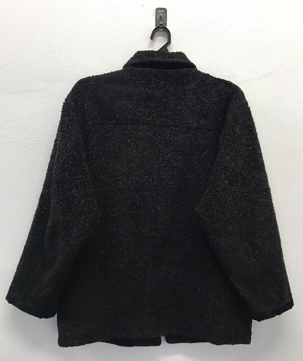Vintage × Zippo Vintage Zippo An America Classic Jacket Size US M / EU 48-50 / 2 - 2 Thumbnail