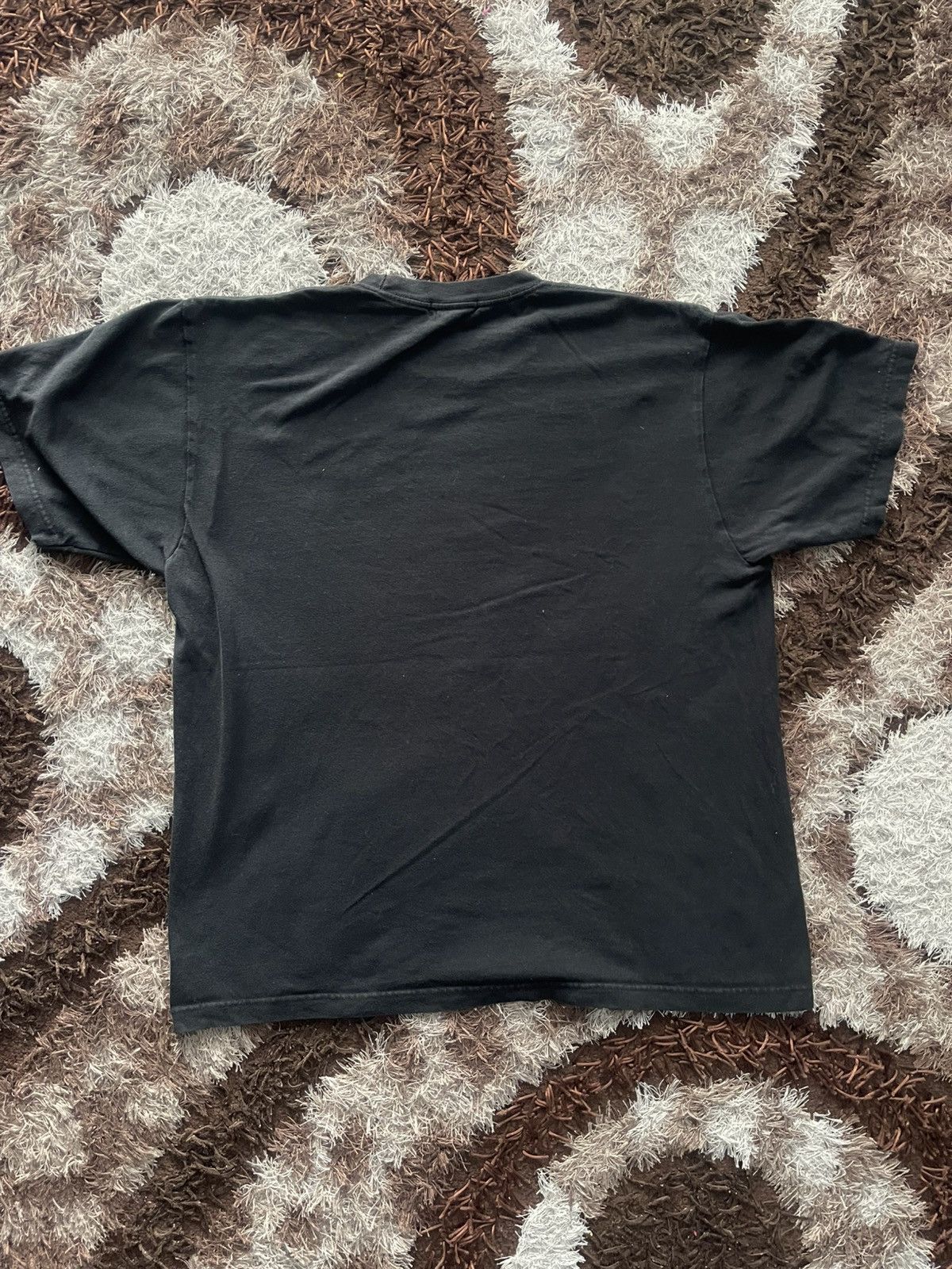 Japanese Brand × Vintage GODZILLA 1.0 DESIGN T-SHIRT BANDAI JAPAN VERY RARE Size US XL / EU 56 / 4 - 6 Thumbnail
