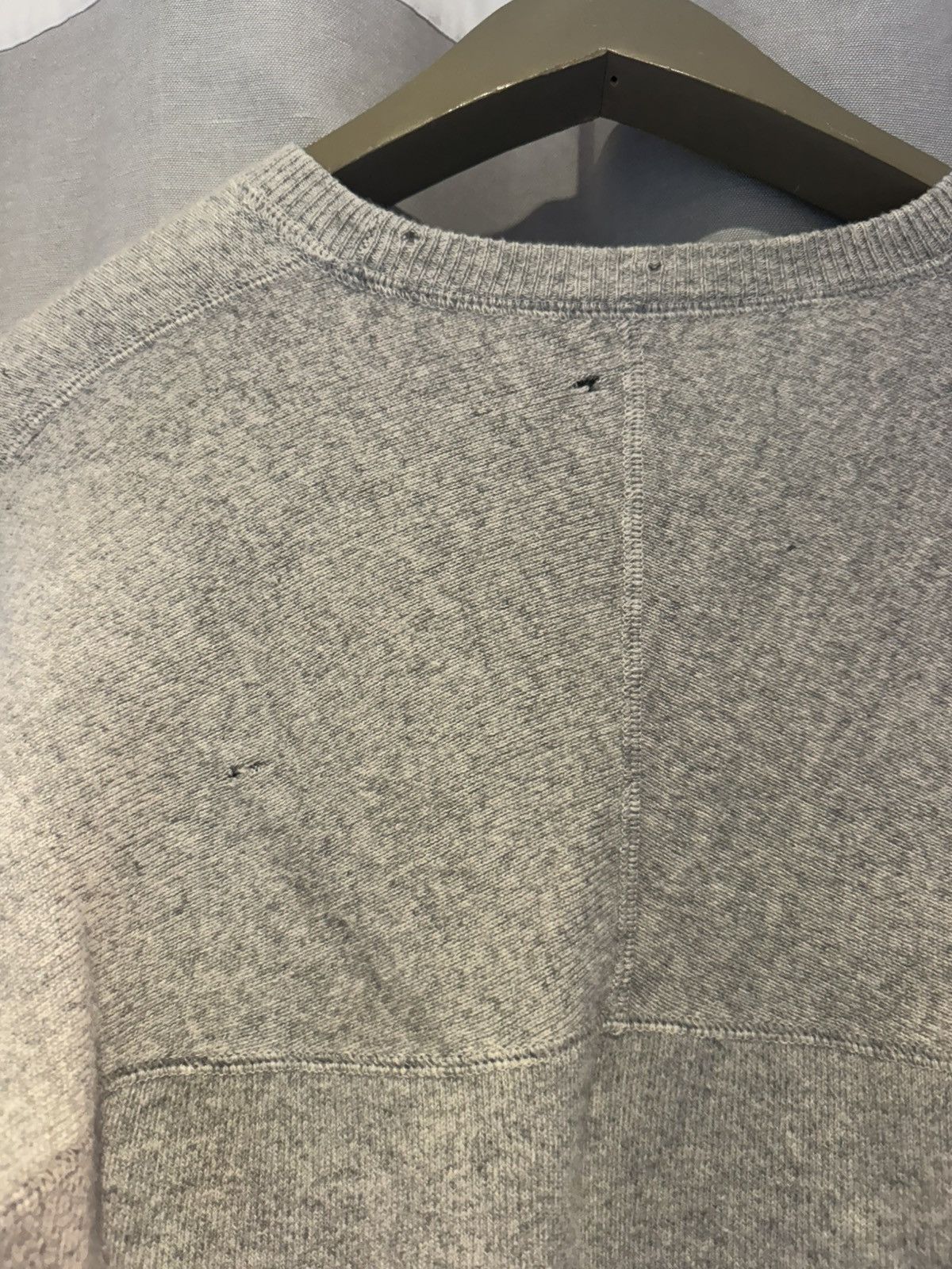 Theory Theory Cashmere Sweater Size US S / EU 44-46 / 1 - 6 Thumbnail