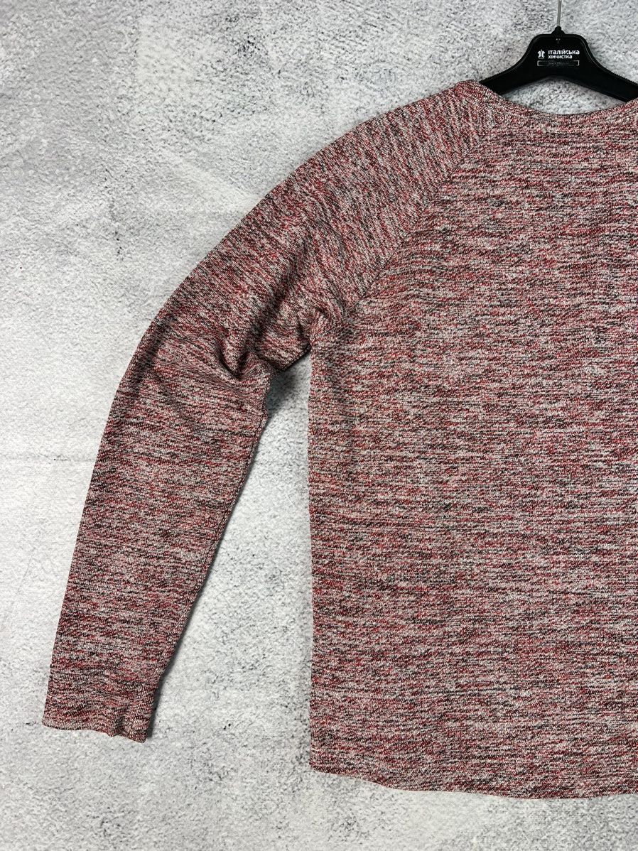 Designer × Scotch & Soda Scotch & soda designer sweatshirt Size US L / EU 52-54 / 3 - 8 Thumbnail
