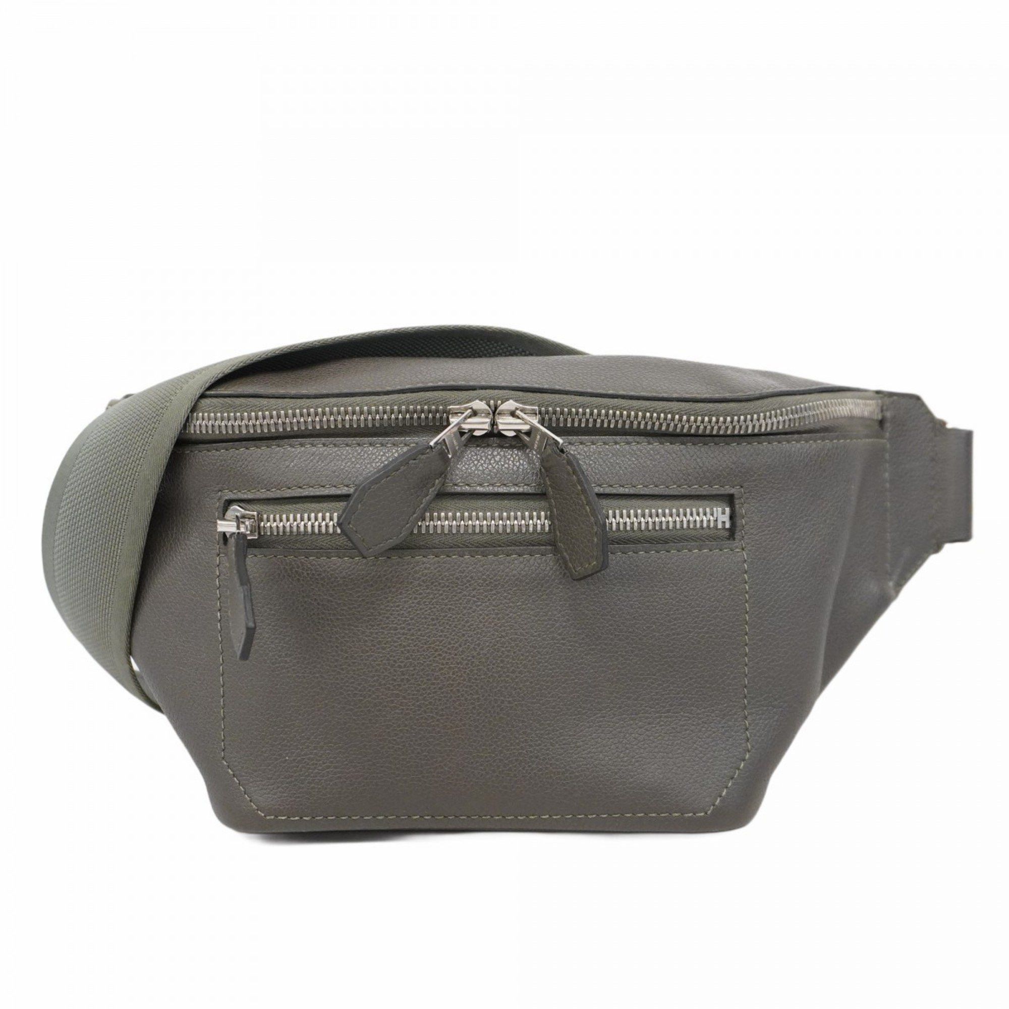 Hermes Hermès Cityslide Cross Pm shoulder Size ONE SIZE - 1 Thumbnail
