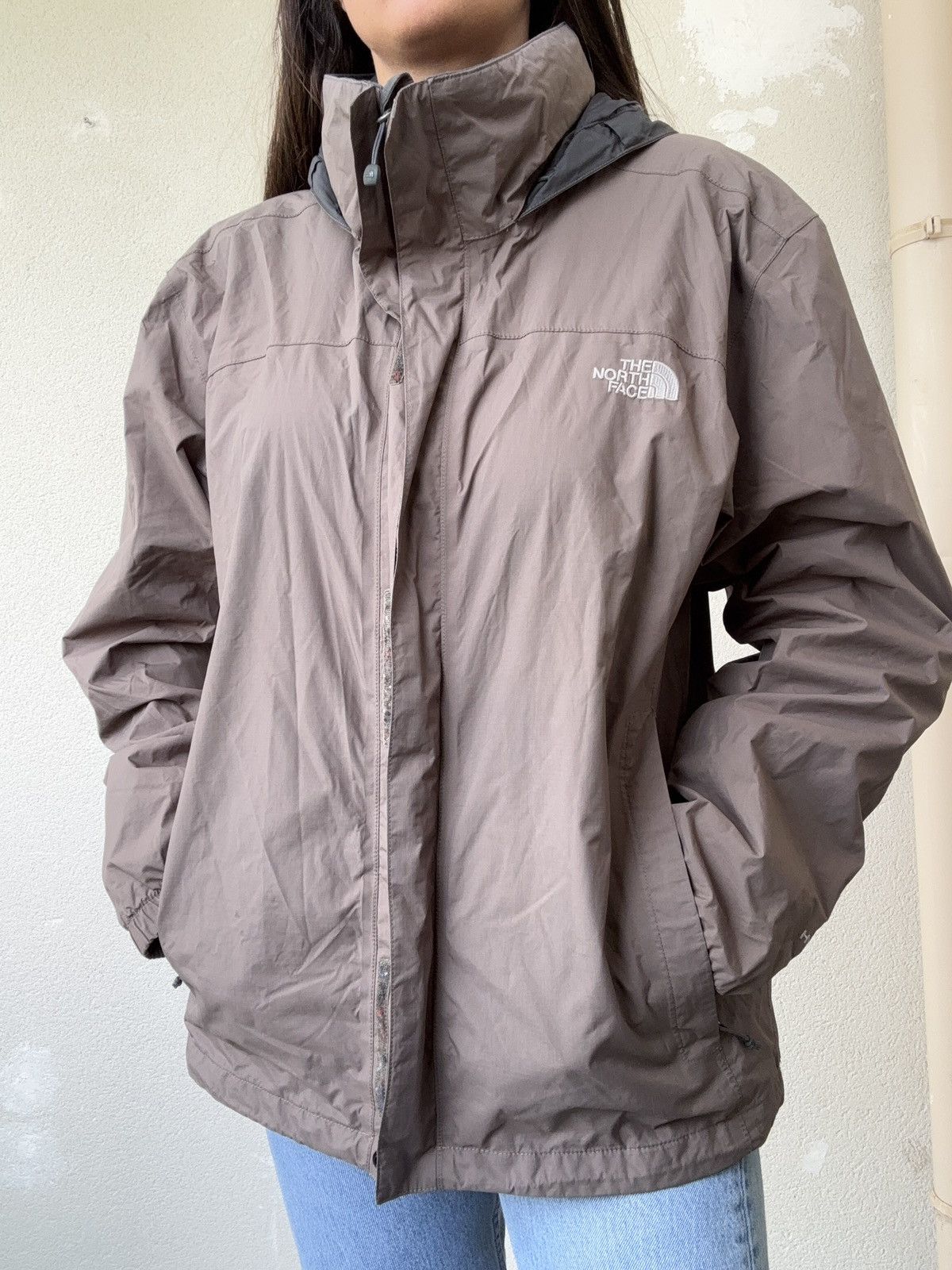The North Face Parka the north face Size US M / EU 48-50 / 2 - 1 Thumbnail