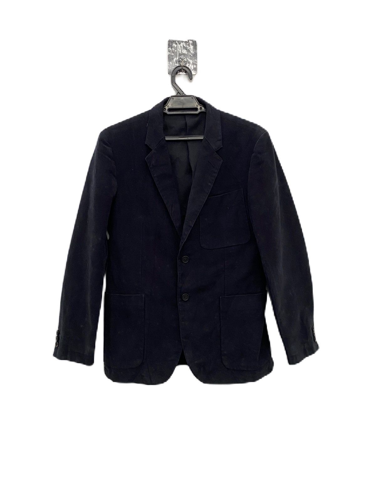 MARGARET HOWELL CASUAL JACKET