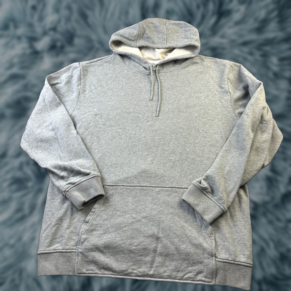 Vintage Bylt Hoodie Mens 2XL Core Pullover Athleisure Casual Cotton Size US XXL / EU 58 / 5 - 1 Thumbnail