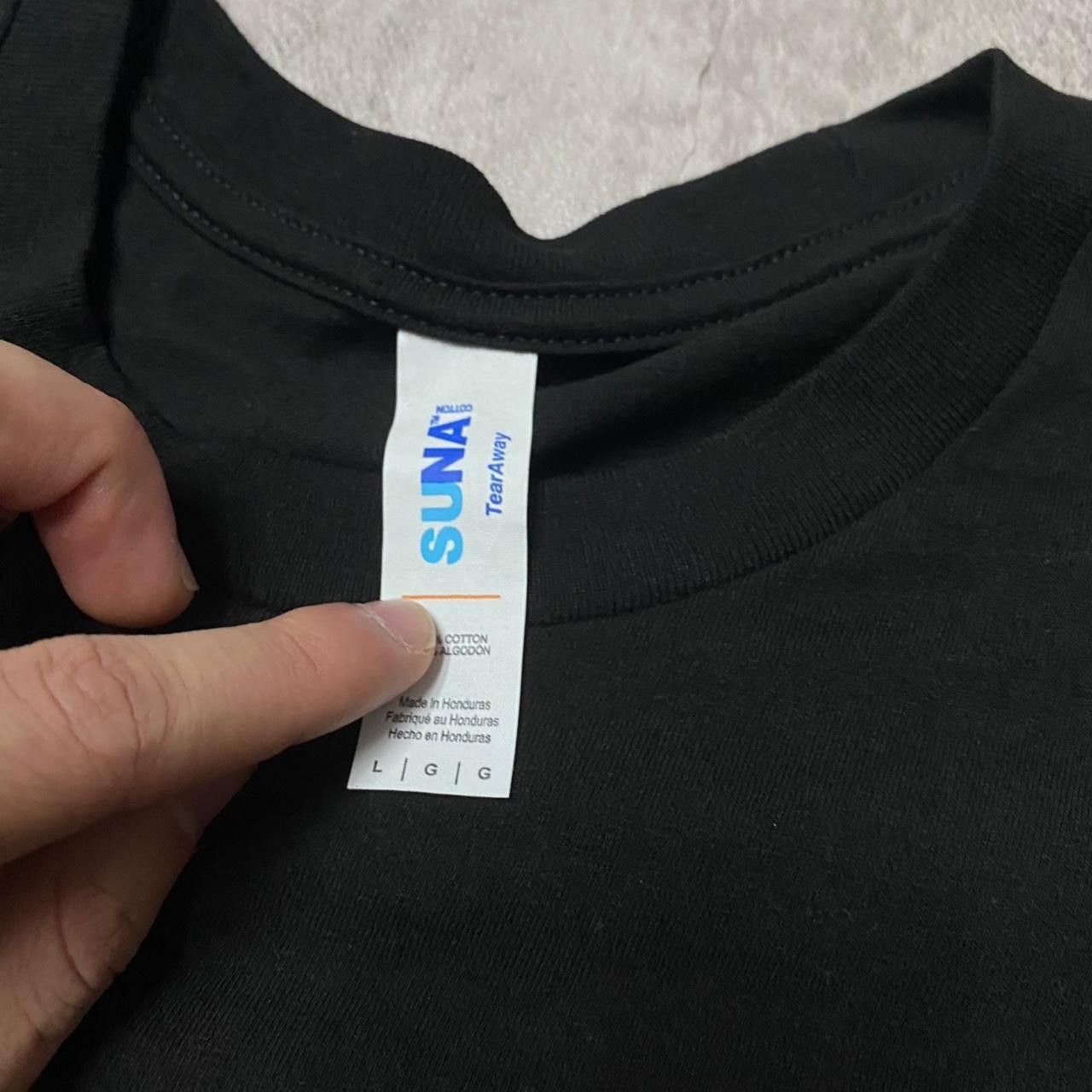 Other Trump 2020 Black Vintage Size US L / EU 52-54 / 3 - 5 Thumbnail