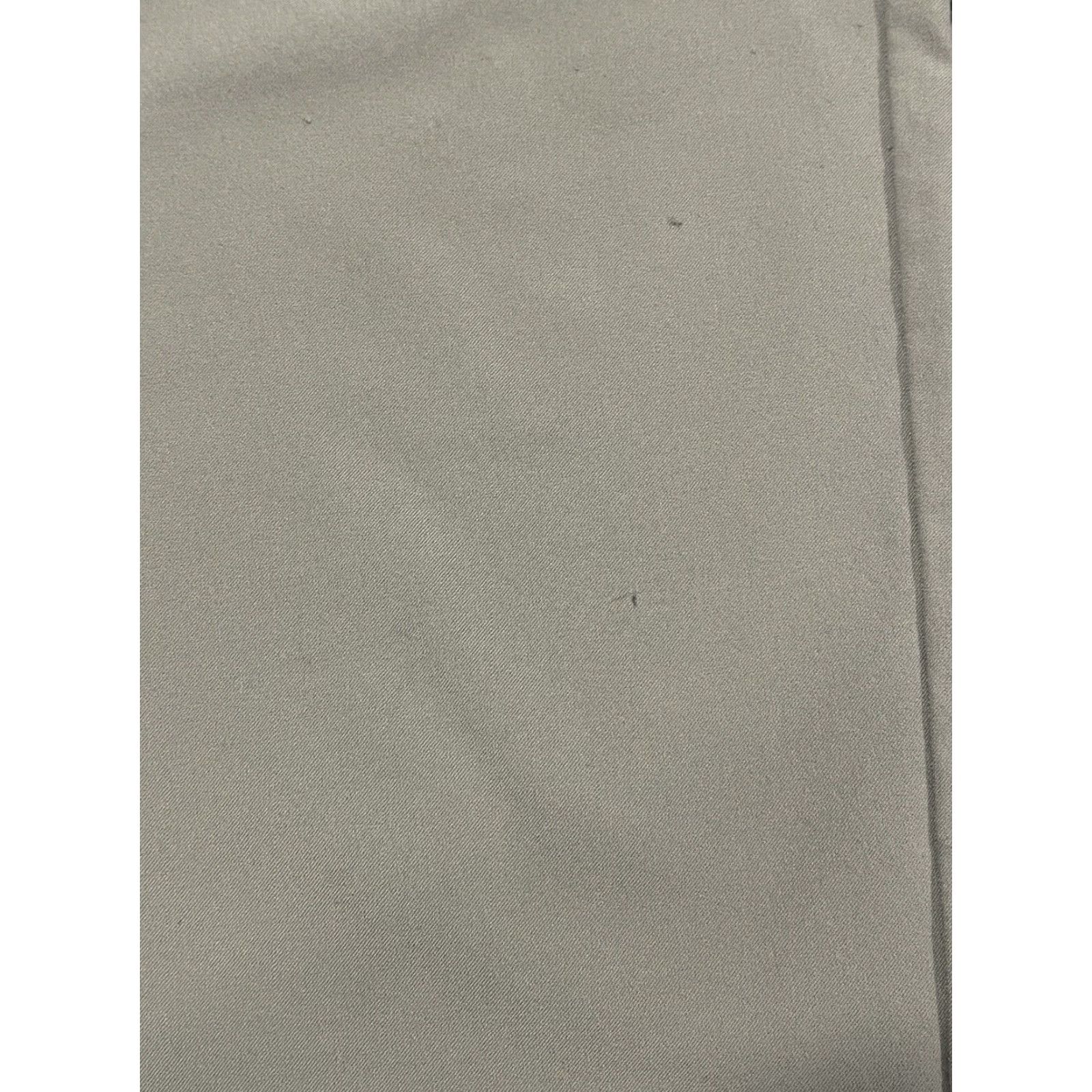 Vintage Free Fly Pants Men's 35x31 Chino Sage Nylon Stretch Outdoors Hiking Performance Size US 35 - 2 Thumbnail
