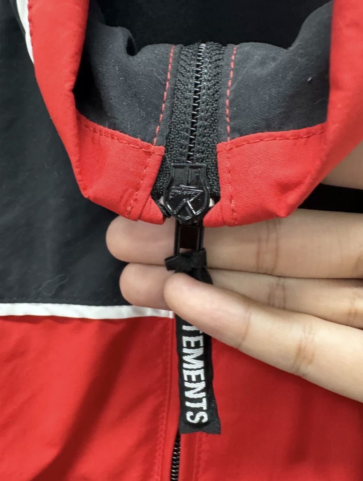 Vetements Vetements 20ss McDonald’s show jacket Size US S / EU 44-46 / 1 - 5 Thumbnail