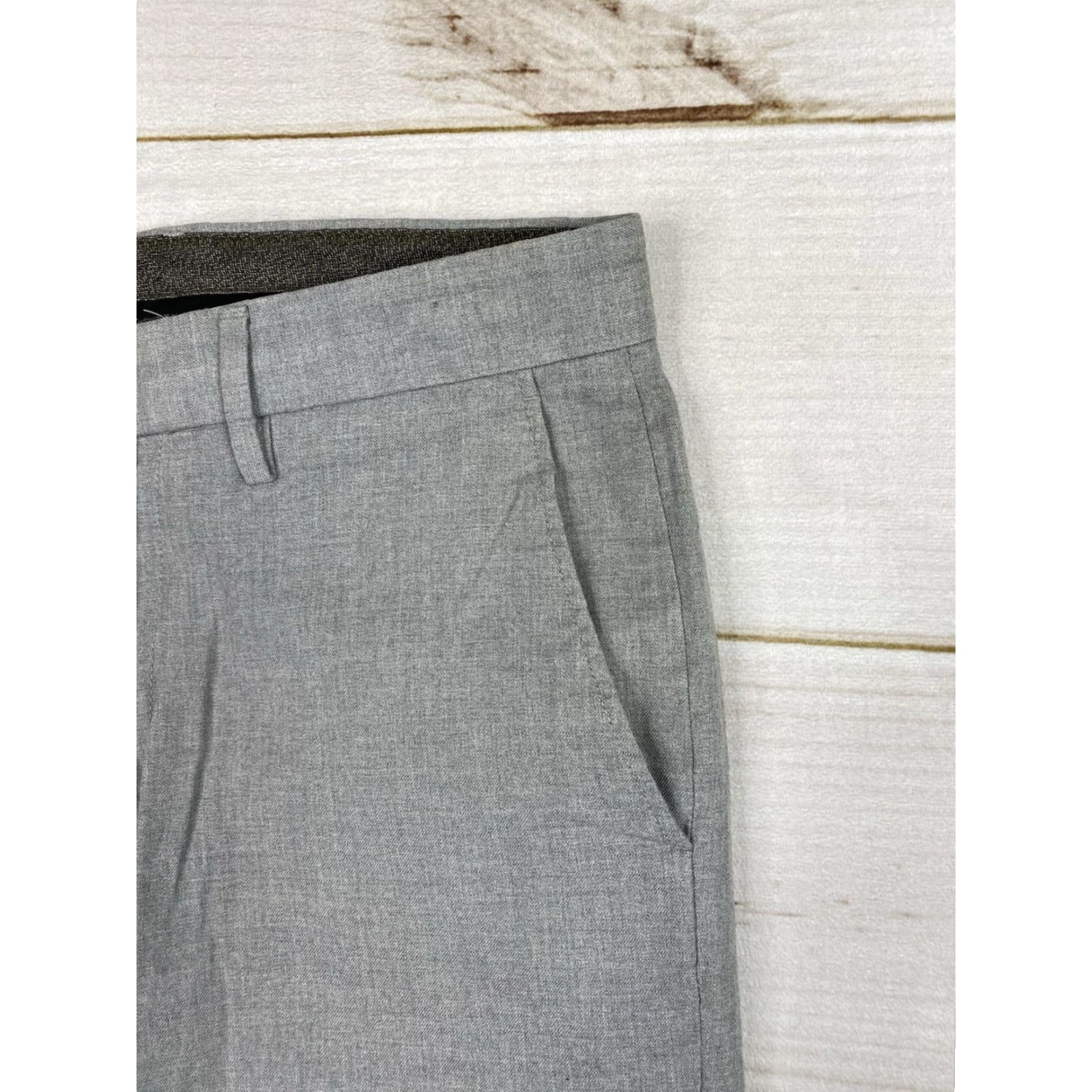 J.Crew VINTAGE Size US 30 / EU 46 - 2 Thumbnail
