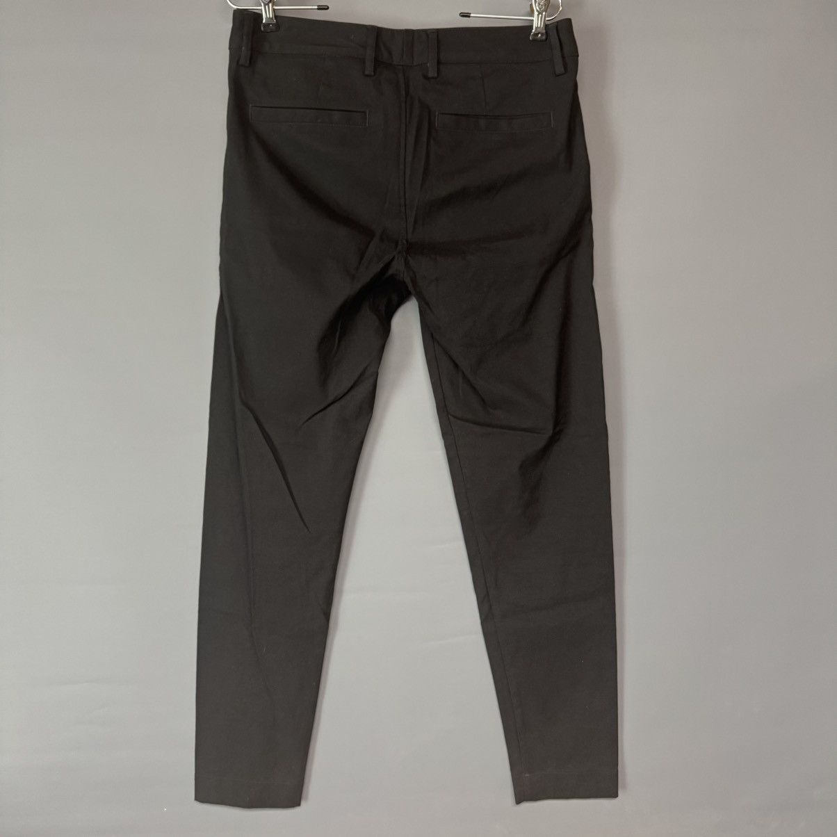 Outlier Outlier Futuredarts 29 Black Size US 29 - 2 Thumbnail