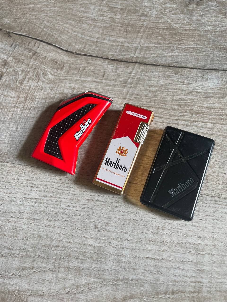 bluetooth cigarette lighter plug in Music Transmitter For Cigarette Lighter