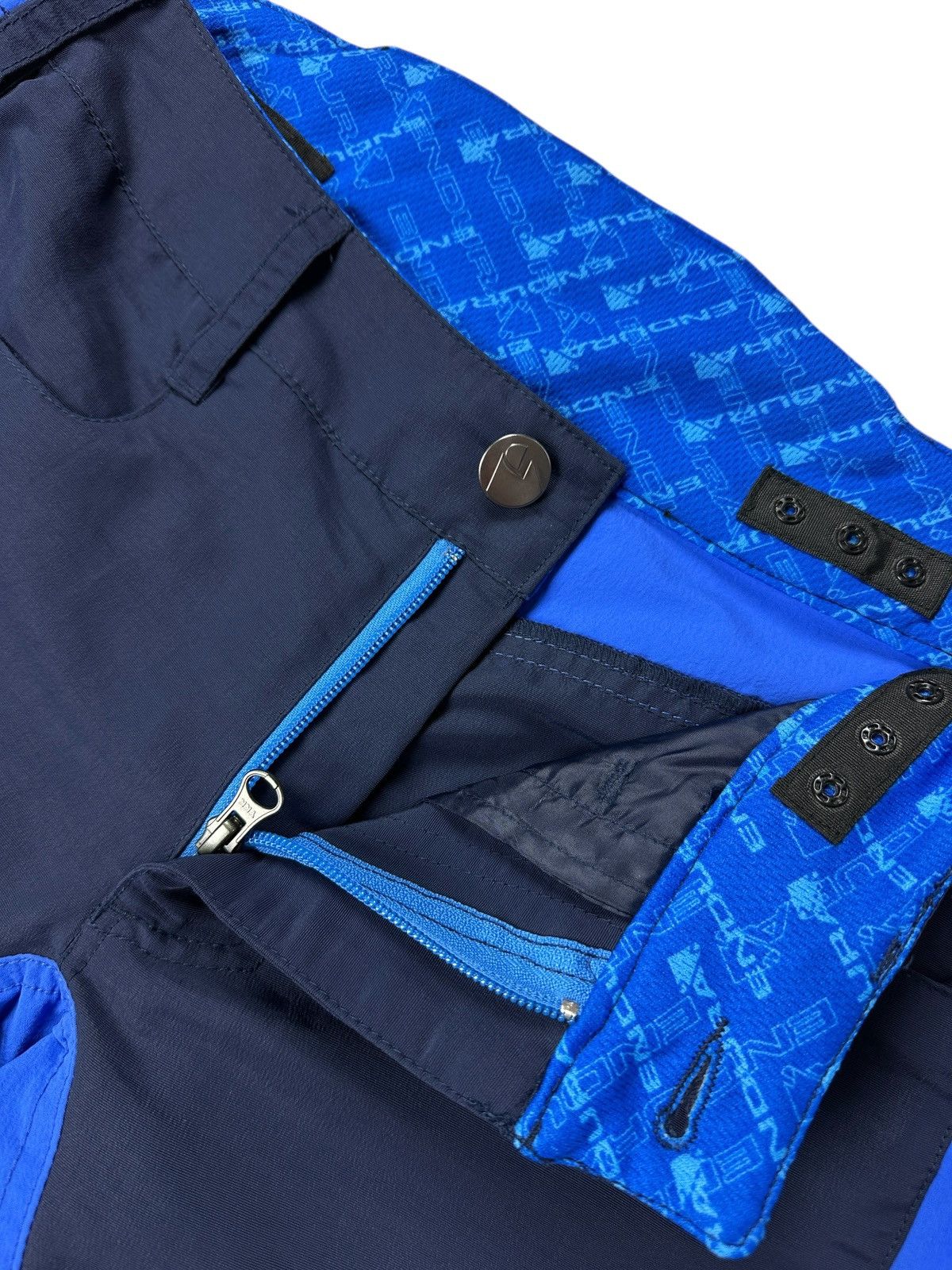 Other Endura Singletrack III MTB Shorts Men’s Size S Size US 30 / EU 46 - 7 Thumbnail