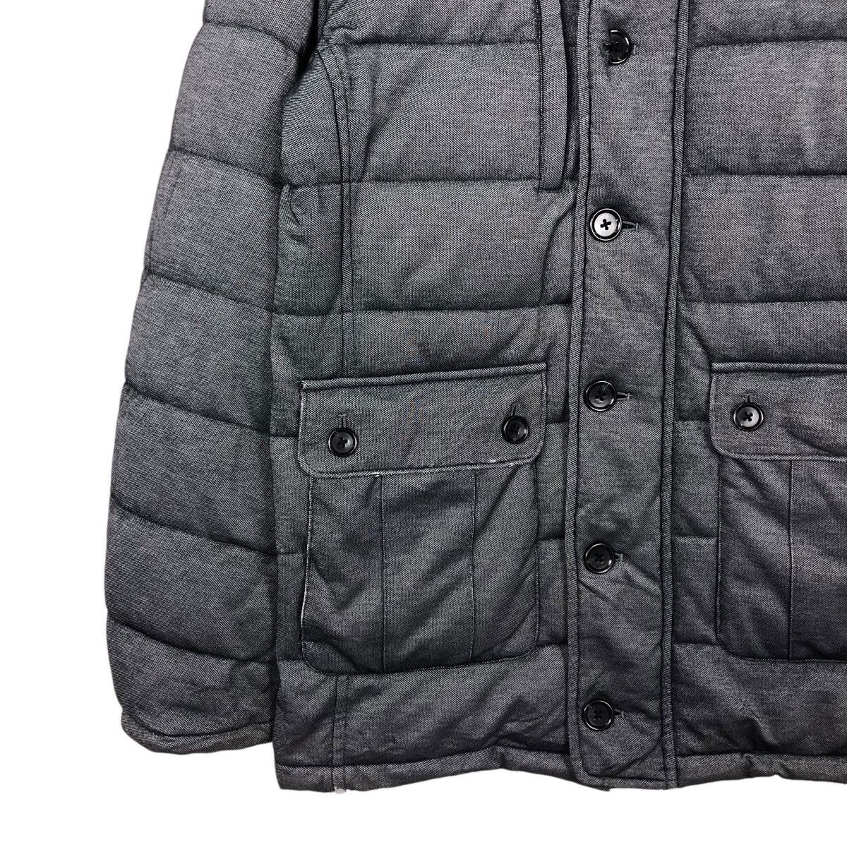 Fred Perry 📌Vintage Puffer Chore Jacket Biker Fred Perry Size US M / EU 48-50 / 2 - 5 Thumbnail