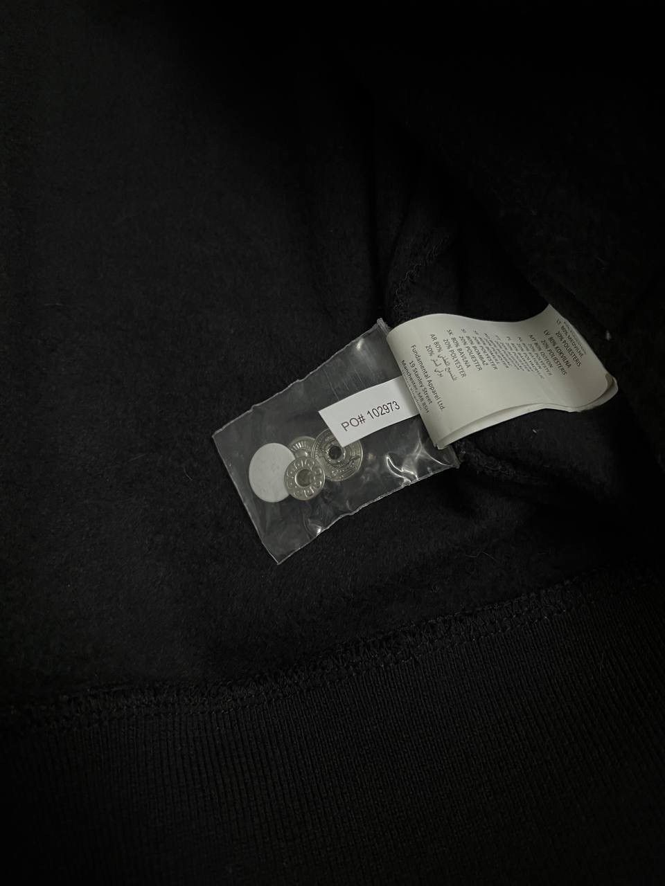 Audi Audi Racing Bombers Size US XL / EU 56 / 4 - 9 Thumbnail