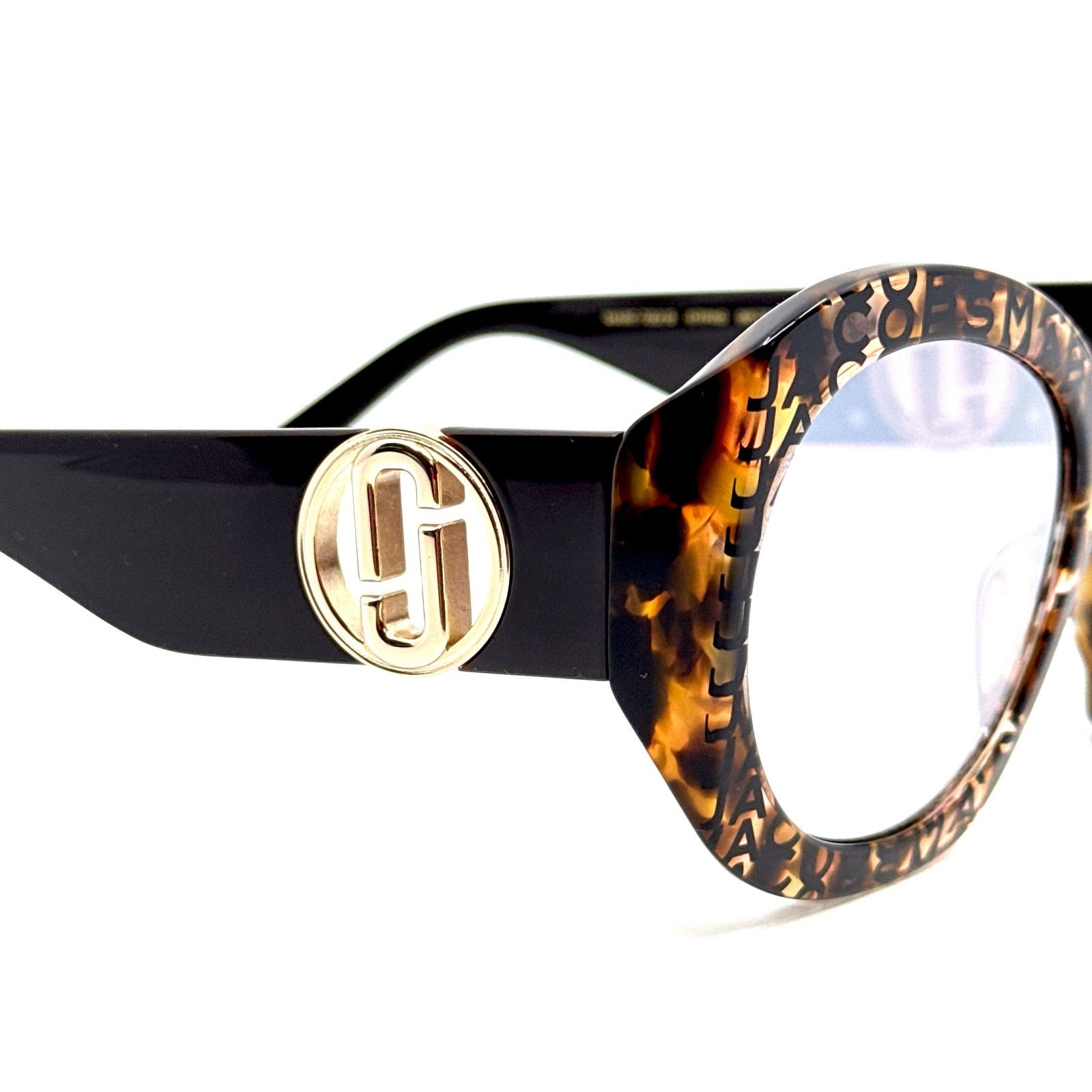 Marc Jacobs NEW!!! MARC JACOBS Sunglasses MARC 722/S H7PNQ Authentic Size ONE SIZE - 5 Thumbnail