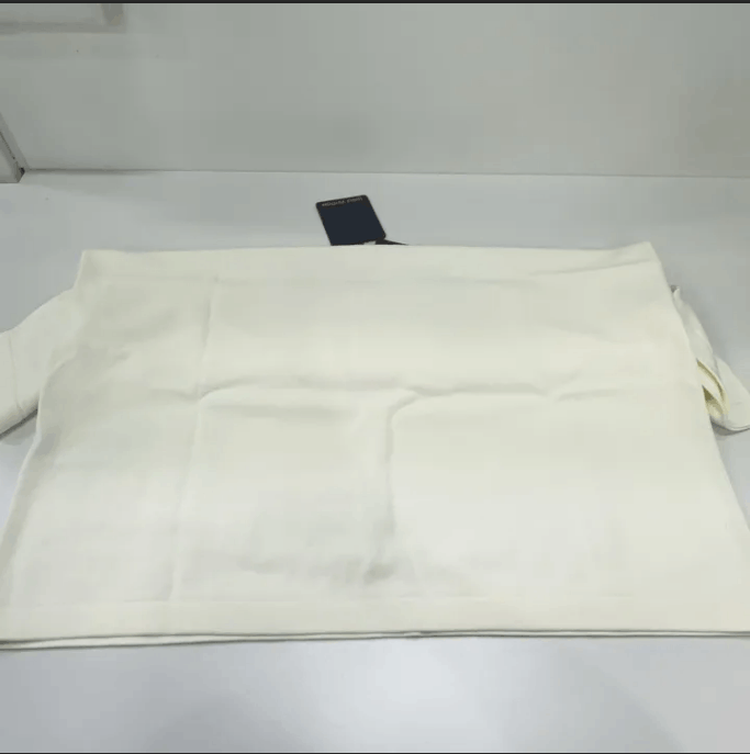 Louis Vuitton Louis Vuitton short-sleeve T-shirt Size US XL / EU 56 / 4 - 9 Thumbnail