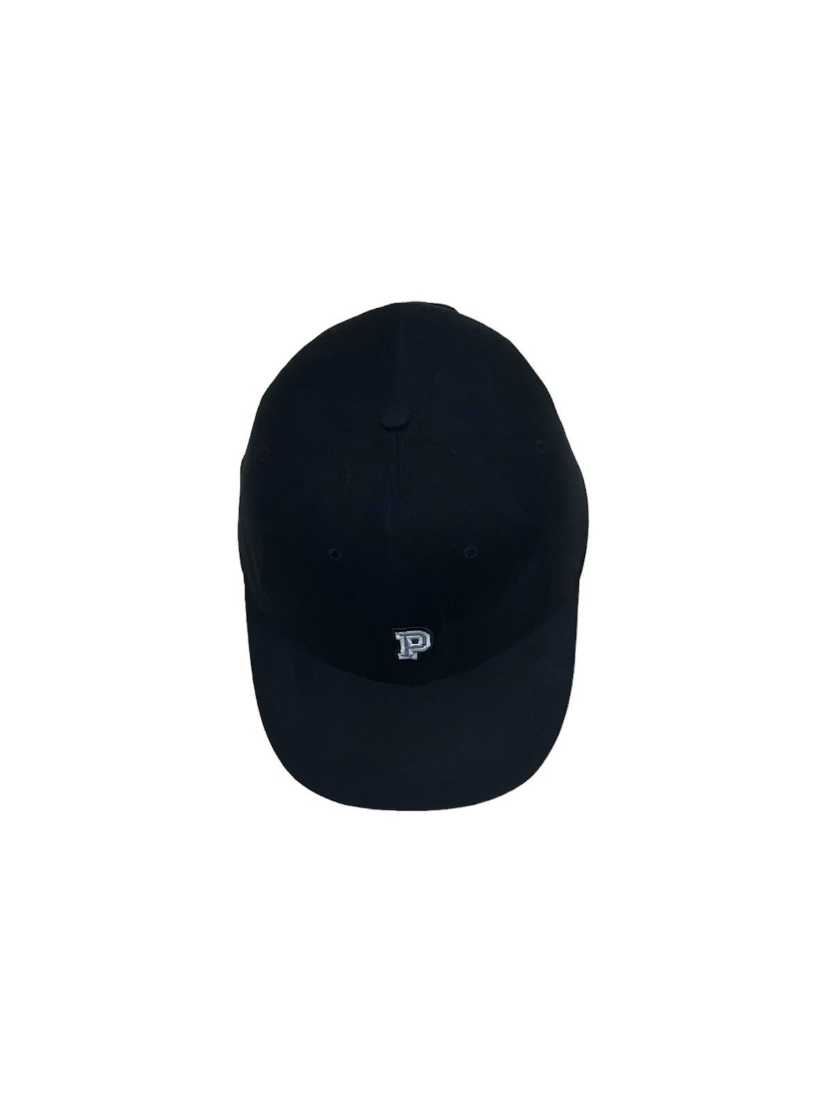 Pink × Victoria's Secret Pink by Victoria’s Secret “P” Logo Hat Size ONE SIZE - 5 Thumbnail