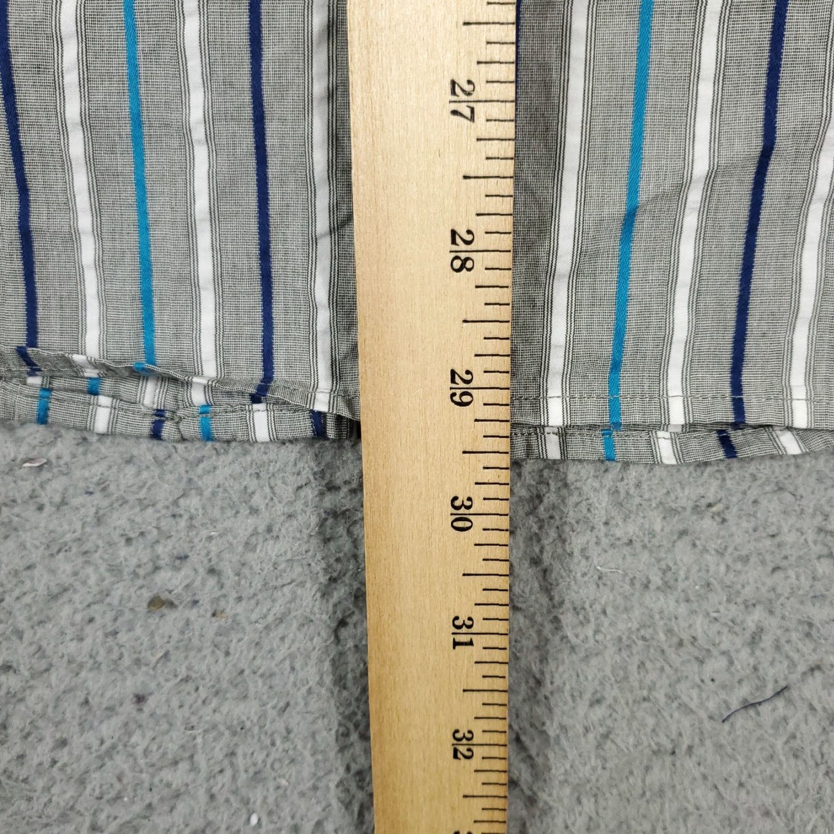 Tommy Bahama VINTAGE N/A Size US L / EU 52-54 / 3 - 4 Thumbnail