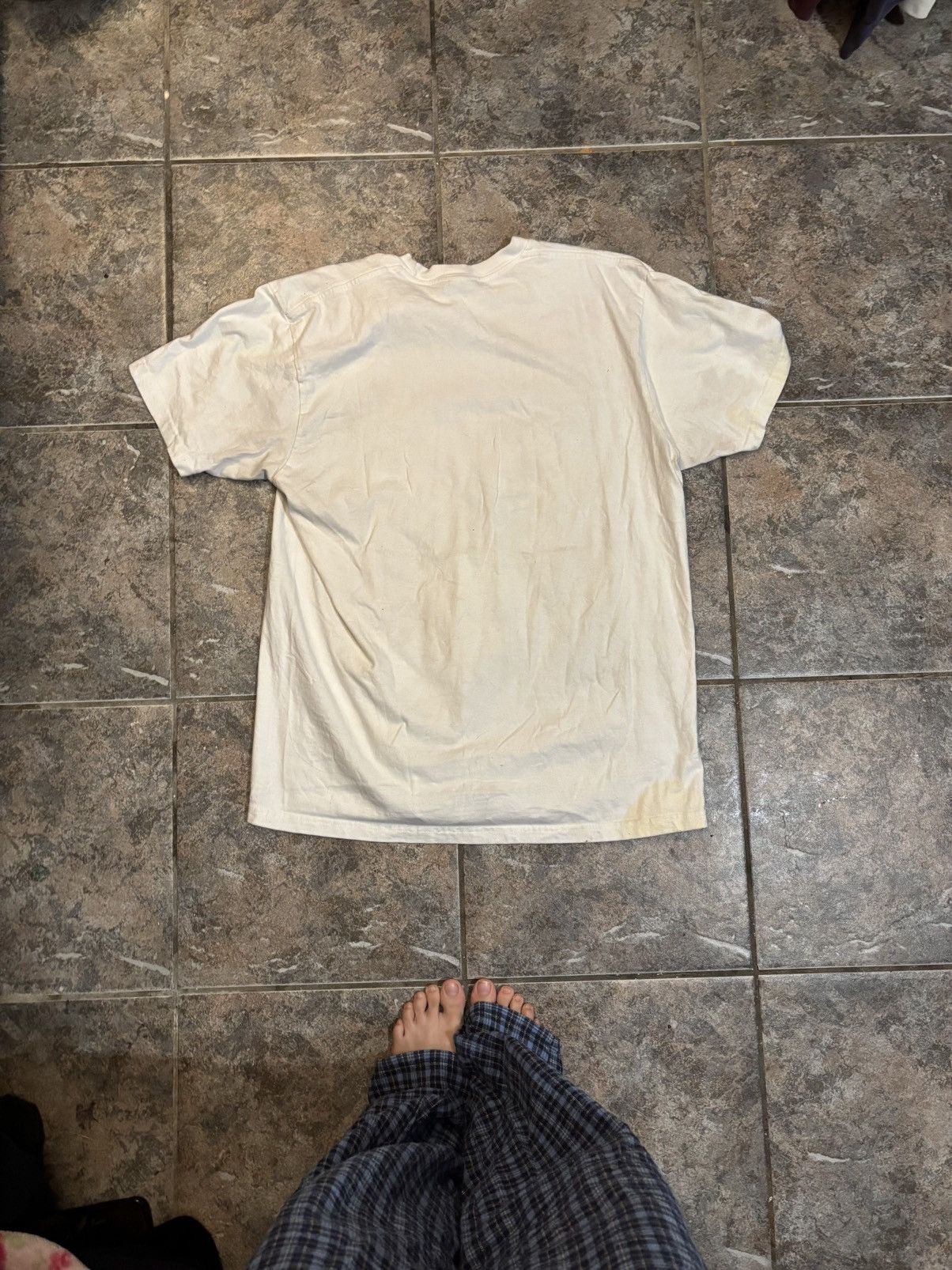 Supreme Supreme X Daniel Johnston Size US L / EU 52-54 / 3 - 2 Thumbnail